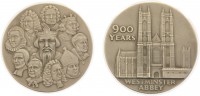 /album/monedas-de-mexico/a900-years-westminster-abbey-jpg/